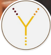 Balance Studio