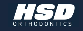 Hawaii Smile Designs