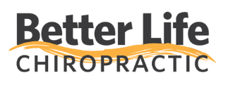 Better Life Chiropractic