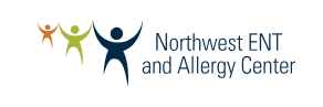 Northwest ENT and Allergy Center