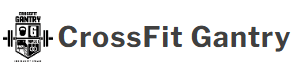 CrossFit Gantry