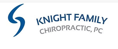 Knight Family Chiropractic
