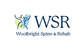 Woolbright Spine & Rehab