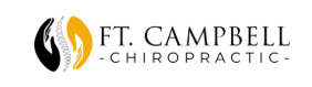 Fort Campbell Chiropractic