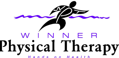 Winner Physical Therapy