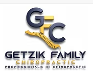 Getzik Family Chiropractic
