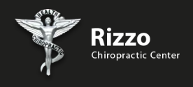 Rizzo Chiropractic