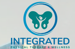 Integrated Physical Therapy & Wellness