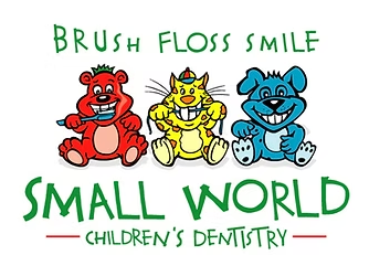 Small World Children's Dentistry