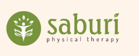 Saburi Physical Therapy