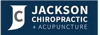 Jackson Chiropractic & Acupunctur