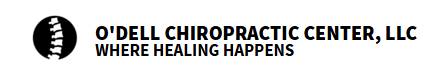 O'Dell Chiropractic Center