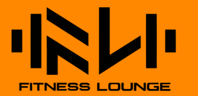 Fitness Lounge