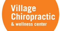 Village Chiropractic & Wellness
