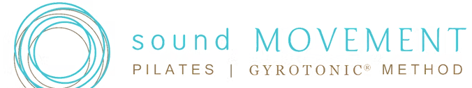 Sound Movement Pilates