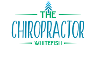 The Chiropractic