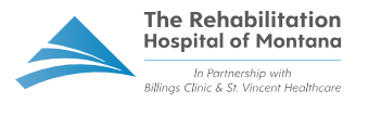 The Rehabilitation Hospital of Montana