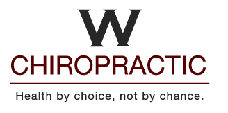 W Chiropractic