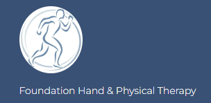 Foundation Hand & Physical Therapy