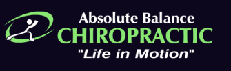 Absolute Balance Chiropractic
