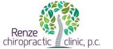 Renze Chiropractic Clinic