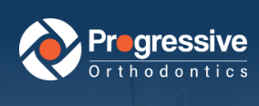 Progressive Orthodontic Associates