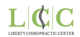 Liberty Chiropractic Center