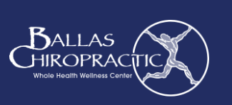 Ballas Chiropractic