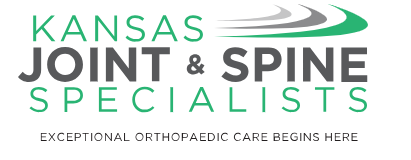 Kansas Joint & Spine Specialists