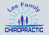 Lee Family Chiropractic