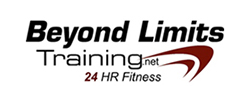 Beyond Limits Training