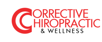 Corrective Chiropractic & Wellness