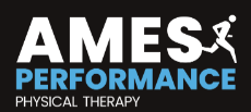 Ames Performance Physical Therapy