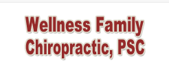 Wellness Family Chiropractic