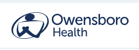 Owensboro Health Muhlenberg Community Hospital Physical Therapy