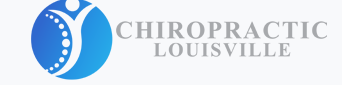 Chiropractic Louisville