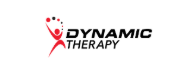Dynamic Therapy