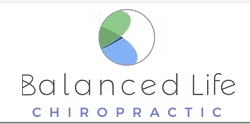 Balanced Life Chiropractic