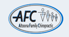 Altoona Family Chiropractic