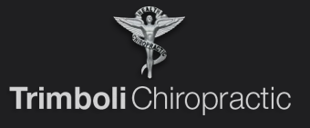 Trimboli Chiropractic