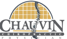 Chauvin Chiropractic Clinic