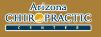 Arizona Chiropractic Center