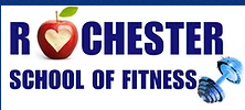 Rochester School of Fitness