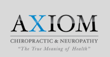 Axiom Chiropractic