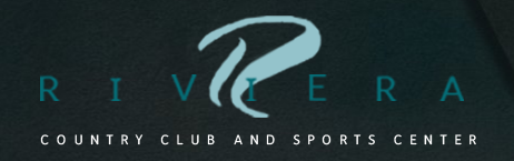 Riviera Country Club and Sports Center