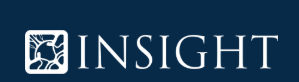 Insight Neuro-Chiropractic Center