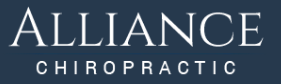 Alliance Chiropractic