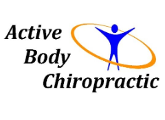Active Body Chiropractic
