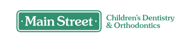 Main Street Children's Dentistry