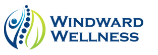 Windward Wellness